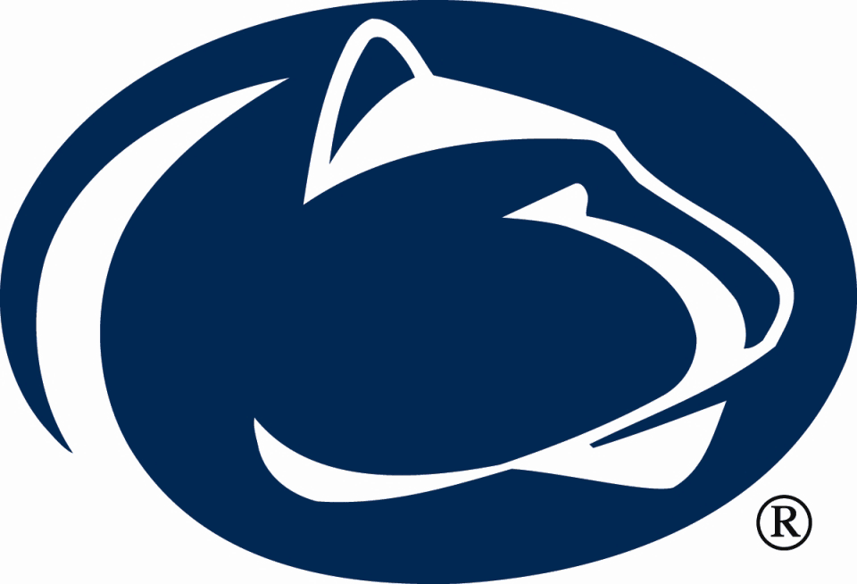 Intercollegiate Athletics Penn State Harrisburg